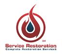 Service Restoration logo